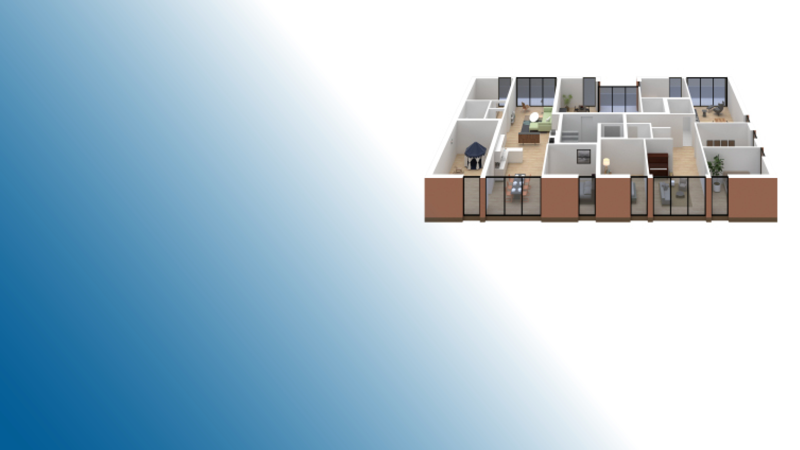 Inhouse