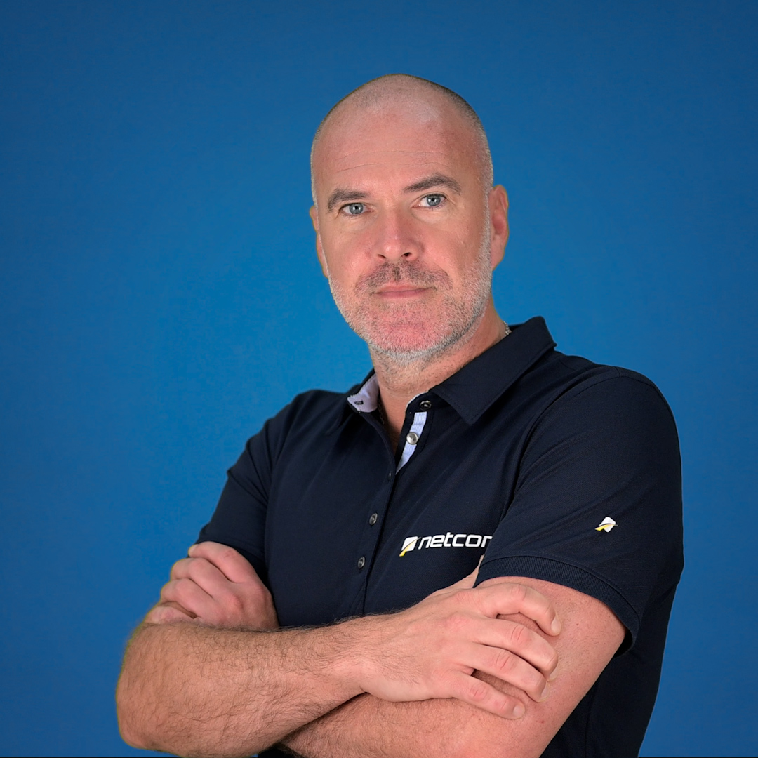 Markus Grünbart