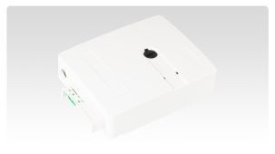 Div. Hausanschlusskasten