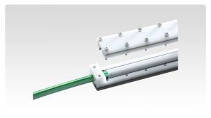 Elitex DuctRepair