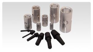 Elitex WGT® Gas-Wasser-Blocker