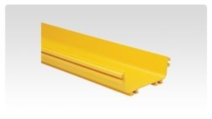 Fiberguide® 2x6 (50x150mm)