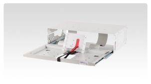 FIST Spleiss-/Patch-Baugruppe