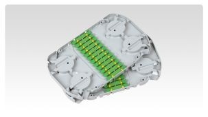 FIST 15" Baugruppe