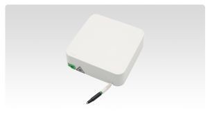 Gf-TA mit integrierter Verlängerung