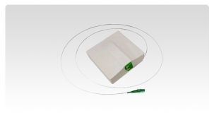 konfektionierte Verlängerungsdosen