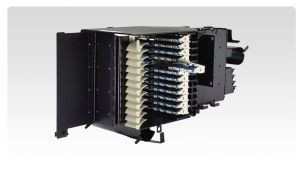 NGF Module