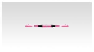 Breakout-Kabel