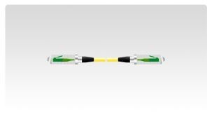 Fanout-Kabel