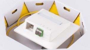 NE4 Inhouse Lösungen