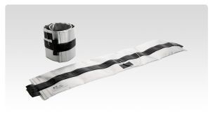 Rohrabdichtungsystem TDUX