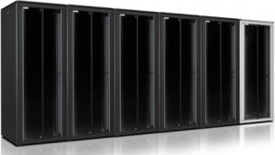 19" Schränke (Rack)