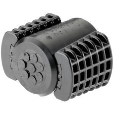 EZA-t 50/14x7 