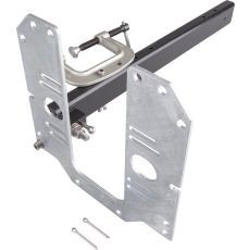 MH-FIST-MOBRA-GCO2-BX6 