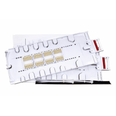 FOSC-A-TRAY-S16-1 