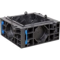 Rahmenelement-EK268-0250x0250x0150 