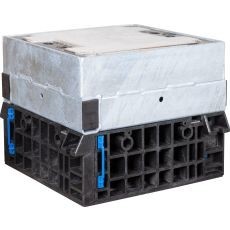 Grundbausatz-EK268-0250x0250x0295-D400 