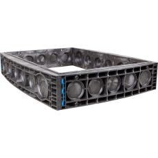 Rahmenelement-EK508-1165x0800x0220 