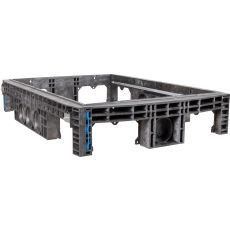 Rahmenelement-EK508-1165x0800x0220-ÜB 