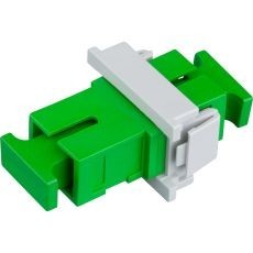 Kupplung-SM-SC/APC-RET 