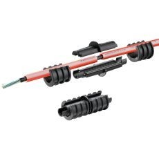 EBM-16 