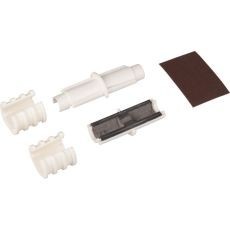 EBM-GS-INDOOR-10/1.8-3.5 