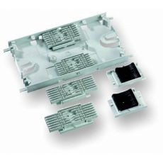 FOSC-500-UNIVERSAL-TRAY-KIT 
