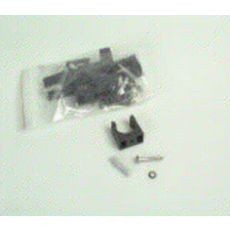 FIST-GB-PTS24-FLEXCLIP-10 