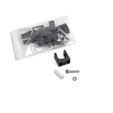 FIST-GB-PTS24-FLEXCLIP-10 