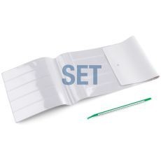STD-SET-03-Y-09 