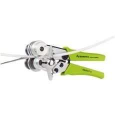 Bündelader-Anschneidewerkzeug Raucut II 