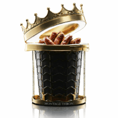 Wurstübergabepunkt - WüP 