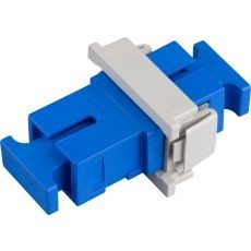 Kupplung-SM-SC/PC-RET 