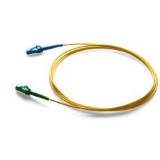 Patchkabel-SM-LC/APC-LC/UPC-000.3 
