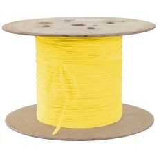 FTTH-IHK-GE-2.8-G657A1-500 