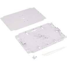 Spleisskassette Grundset R40 