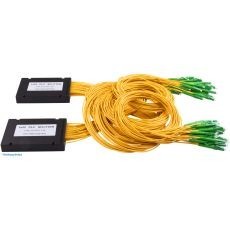 PLCS-0116-PP-SM-LC/APC-LC/APC-015 