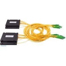 PLCS-0132-PP-SM-LC/APC-LC/APC-015 