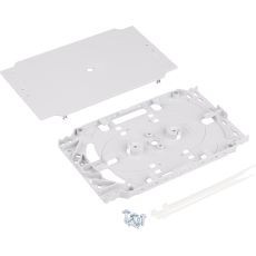Spleisskassette Grundset R35 