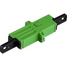 Kupplung-SM-E2000/APC-Flansch 