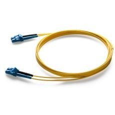 Patchkabel-SM-dx8-LC/UPC-LC/UPC-001.5 