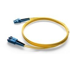 Patchkabel-SM-dx8-LC/UPC-SC/UPC-002 