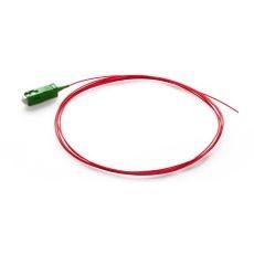 Pigtail-Ader-SM-SC/APC-002-G657A1-RT 