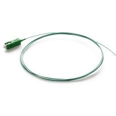 Pigtail-Ader-SM-SC/APC-002-G657A1-TK 