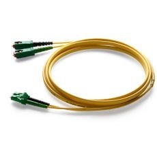 Patchkabel-SM-dx0-LC/APC-SC/APC-003 