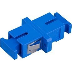 Kupplung-SM-SC/PC-Flansch 