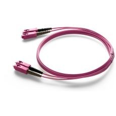 Patchkabel-OM4-dx8-SC/UPC-SC/UPC-001 