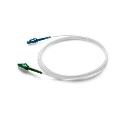 Patchkabel-SM-ARM-LC/APC-LC/UPC-004 