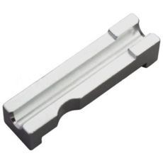 Bündeladerführung 2,3 mm 