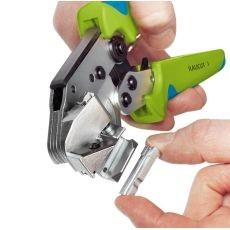 Ersatzmesser zu Werkzeug Raucut I 